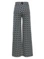 LOOXS 10sixteen 10Sixteen Jaquard Pants