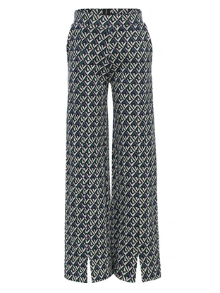 LOOXS 10sixteen 10Sixteen Jaquard Pants