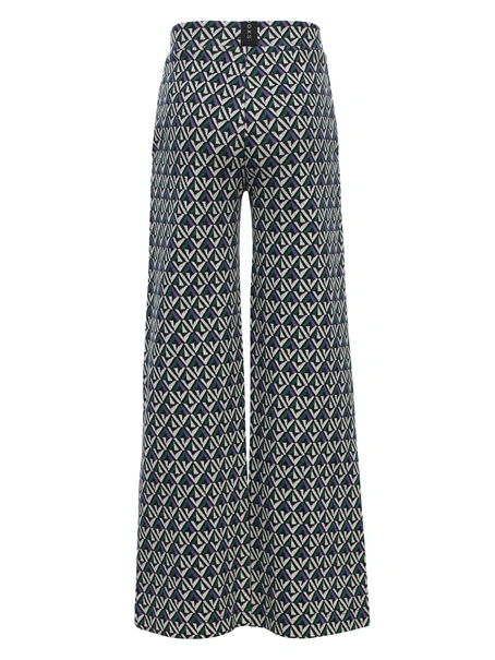 LOOXS 10sixteen 10Sixteen Jaquard Pants