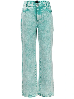 LOOXS 10sixteen 10sixteen jeans