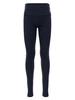 LOOXS 10sixteen 10Sixteen legging