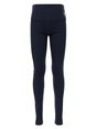 LOOXS 10sixteen 10Sixteen legging