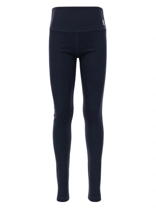 LOOXS 10sixteen 10Sixteen legging