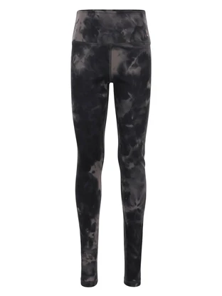 LOOXS 10sixteen 10Sixteen Legging
