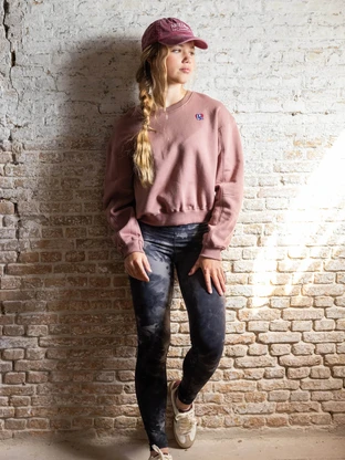 LOOXS 10sixteen 10Sixteen Legging