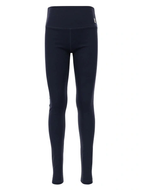 LOOXS 10sixteen 10Sixteen legging