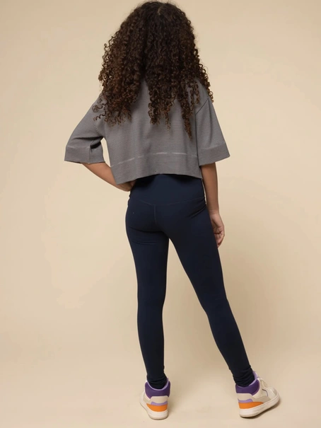 LOOXS 10sixteen 10Sixteen legging