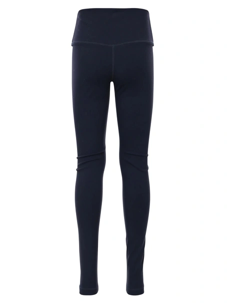 LOOXS 10sixteen 10Sixteen legging