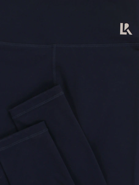 LOOXS 10sixteen 10Sixteen legging