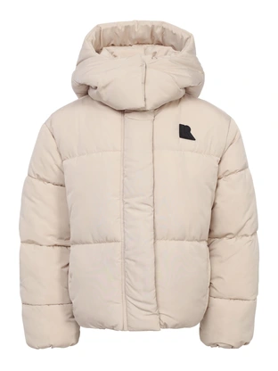 LOOXS 10sixteen 10sixteen outerwear cropped jacket