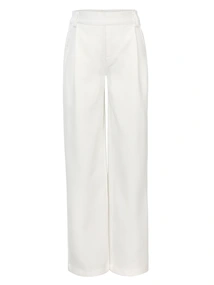 LOOXS 10sixteen 10sixteen pantalon