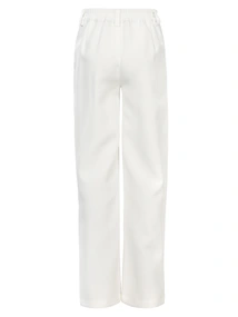 LOOXS 10sixteen 10sixteen pantalon
