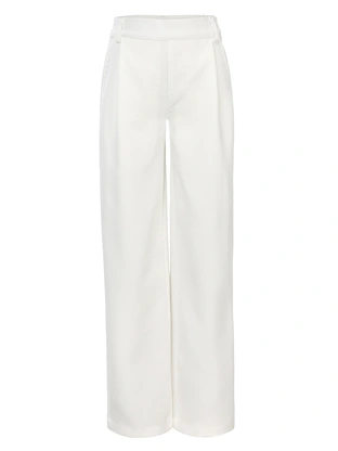 LOOXS 10sixteen 10sixteen pantalon