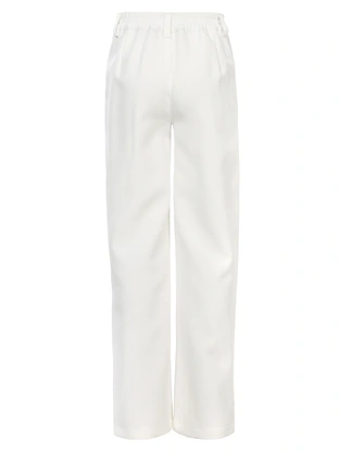 LOOXS 10sixteen 10sixteen pantalon