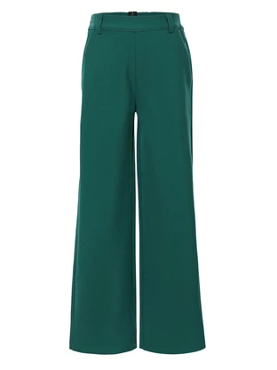 LOOXS 10sixteen 10Sixteen Pantalon