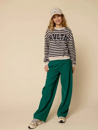LOOXS 10sixteen 10Sixteen Pantalon