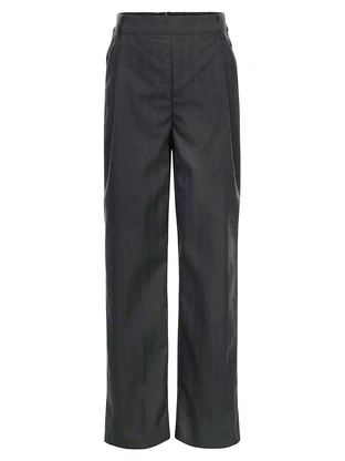 LOOXS 10sixteen 10Sixteen Pantalon