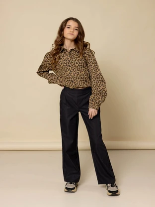 LOOXS 10sixteen 10Sixteen Pantalon