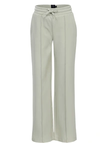 LOOXS 10sixteen 10sixteen pants