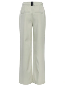 LOOXS 10sixteen 10sixteen pants