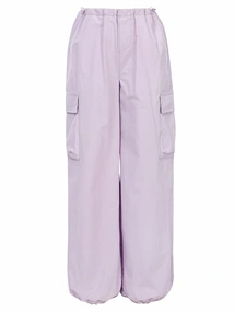 LOOXS 10sixteen 10sixteen pants