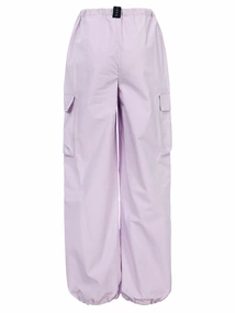 LOOXS 10sixteen 10sixteen pants