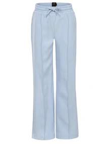 LOOXS 10sixteen 10sixteen pants