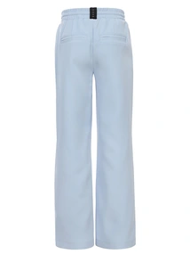 LOOXS 10sixteen 10sixteen pants