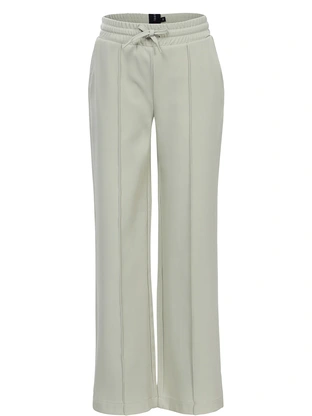 LOOXS 10sixteen 10sixteen pants