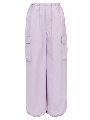 LOOXS 10sixteen 10sixteen pants