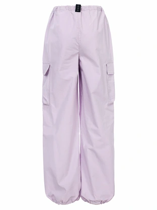 LOOXS 10sixteen 10sixteen pants