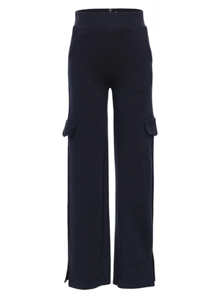 LOOXS 10sixteen 10Sixteen Pants