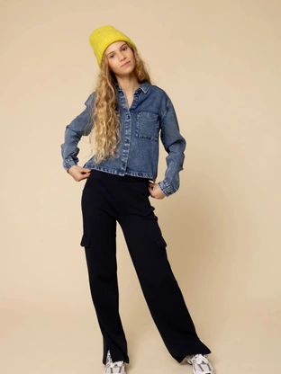 LOOXS 10sixteen 10Sixteen Pants