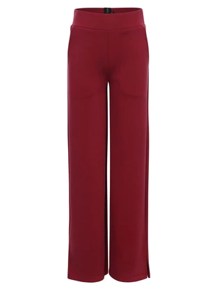 LOOXS 10sixteen 10Sixteen Pants