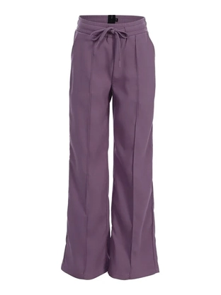 LOOXS 10sixteen 10sixteen Pants