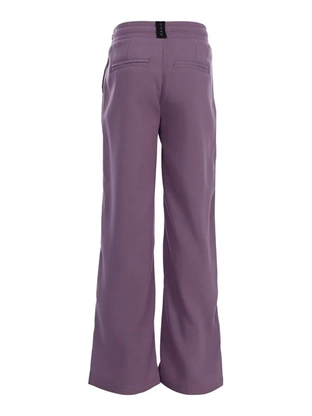 LOOXS 10sixteen 10sixteen Pants