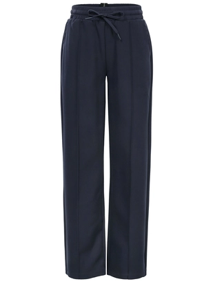 LOOXS 10sixteen 10sixteen Pocket Pants