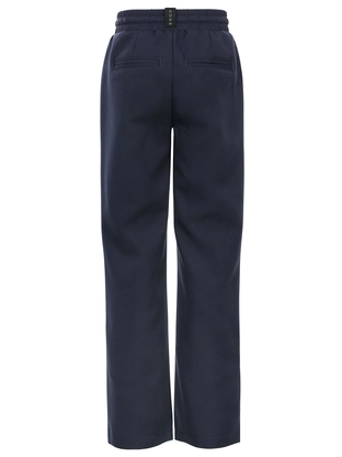 LOOXS 10sixteen 10sixteen Pocket Pants