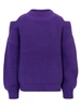 LOOXS 10sixteen 10Sixteen pullover