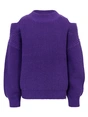 LOOXS 10sixteen 10Sixteen pullover
