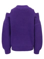 LOOXS 10sixteen 10Sixteen pullover