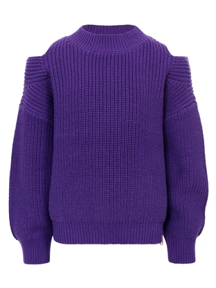 LOOXS 10sixteen 10Sixteen pullover
