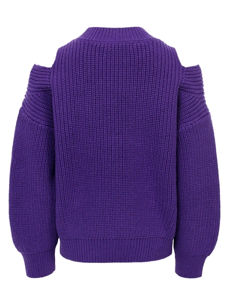 LOOXS 10sixteen 10Sixteen pullover