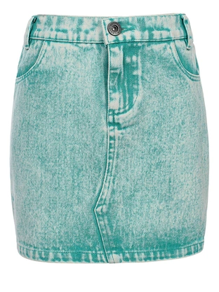 LOOXS 10sixteen 10sixteen skirt