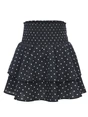 LOOXS 10sixteen 10sixteen Skort