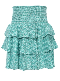 LOOXS 10sixteen 10sixteen Skort