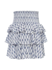 LOOXS 10sixteen 10sixteen skort