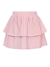 LOOXS 10sixteen 10sixteen skort