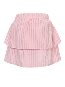 LOOXS 10sixteen 10sixteen skort