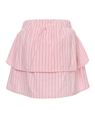 LOOXS 10sixteen 10sixteen skort